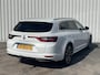 Renault Talisman Estate 1.8 TCe 225 EDC Intens | BOSE | Trekhaak afneembaar | Lichtmetalen velgen 19" | Apple Carplay/Android Auto | Elektrisch bedienbare achterklep