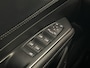 Renault Talisman Estate 1.8 TCe 225 EDC Intens | BOSE | Trekhaak afneembaar | Lichtmetalen velgen 19" | Apple Carplay/Android Auto | Elektrisch bedienbare achterklep