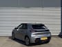 Peugeot 208 1.2 PureTech Allure 100 PK | Handgeschakeld | Cruise Control | Parkeersensoren | Lage Kilometerstand | Apple Carplay/Android Auto