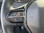 Peugeot 208 1.2 PureTech Allure 100 PK | Handgeschakeld | Cruise Control | Parkeersensoren | Lage Kilometerstand | Apple Carplay/Android Auto