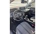 Peugeot 208 1.2 PureTech Allure 100 PK | Handgeschakeld | Cruise Control | Parkeersensoren | Lage Kilometerstand | Apple Carplay/Android Auto
