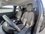 Peugeot 208 1.2 PureTech Allure 100 PK | Handgeschakeld | Cruise Control | Parkeersensoren | Lage Kilometerstand | Apple Carplay/Android Auto