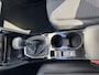 Peugeot 208 1.2 PureTech Allure 100 PK | Handgeschakeld | Cruise Control | Parkeersensoren | Lage Kilometerstand | Apple Carplay/Android Auto