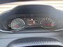 Peugeot 208 1.2 PureTech Allure 100 PK | Handgeschakeld | Cruise Control | Parkeersensoren | Lage Kilometerstand | Apple Carplay/Android Auto