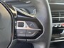 Peugeot 208 1.2 PureTech Allure 100 PK | Handgeschakeld | Cruise Control | Parkeersensoren | Lage Kilometerstand | Apple Carplay/Android Auto