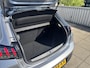 Peugeot 208 1.2 PureTech Allure 100 PK | Handgeschakeld | Cruise Control | Parkeersensoren | Lage Kilometerstand | Apple Carplay/Android Auto