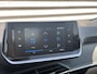 Peugeot 208 1.2 PureTech Allure 100 PK | Handgeschakeld | Cruise Control | Parkeersensoren | Lage Kilometerstand | Apple Carplay/Android Auto