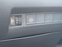 Peugeot 208 1.2 PureTech Allure 100 PK | Handgeschakeld | Cruise Control | Parkeersensoren | Lage Kilometerstand | Apple Carplay/Android Auto