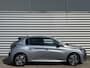 Peugeot 208 1.2 PureTech Allure 100 PK | Handgeschakeld | Cruise Control | Parkeersensoren | Lage Kilometerstand | Apple Carplay/Android Auto