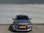 Peugeot 208 1.2 PureTech Allure 100 PK | Handgeschakeld | Cruise Control | Parkeersensoren | Lage Kilometerstand | Apple Carplay/Android Auto