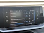 Peugeot 208 1.2 PureTech Allure 100 PK | Handgeschakeld | Cruise Control | Parkeersensoren | Lage Kilometerstand | Apple Carplay/Android Auto
