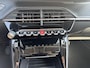Peugeot 208 1.2 PureTech Allure 100 PK | Handgeschakeld | Cruise Control | Parkeersensoren | Lage Kilometerstand | Apple Carplay/Android Auto