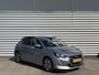 Peugeot 208 1.2 PureTech Allure 100 PK | Handgeschakeld | Cruise Control | Parkeersensoren | Lage Kilometerstand | Apple Carplay/Android Auto