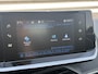Peugeot 208 1.2 PureTech Allure 100 PK | Handgeschakeld | Cruise Control | Parkeersensoren | Lage Kilometerstand | Apple Carplay/Android Auto