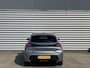 Peugeot 208 1.2 PureTech Allure 100 PK | Handgeschakeld | Cruise Control | Parkeersensoren | Lage Kilometerstand | Apple Carplay/Android Auto