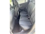 Peugeot 208 1.2 PureTech Allure 100 PK | Handgeschakeld | Cruise Control | Parkeersensoren | Lage Kilometerstand | Apple Carplay/Android Auto