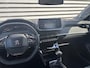 Peugeot 208 1.2 PureTech Allure 100 PK | Handgeschakeld | Cruise Control | Parkeersensoren | Lage Kilometerstand | Apple Carplay/Android Auto