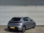 Peugeot 208 1.2 PureTech Allure 100 PK | Handgeschakeld | Cruise Control | Parkeersensoren | Lage Kilometerstand | Apple Carplay/Android Auto