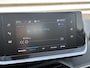Peugeot 208 1.2 PureTech Allure 100 PK | Handgeschakeld | Cruise Control | Parkeersensoren | Lage Kilometerstand | Apple Carplay/Android Auto