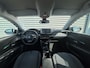 Peugeot 208 1.2 PureTech Allure 100 PK | Handgeschakeld | Cruise Control | Parkeersensoren | Lage Kilometerstand | Apple Carplay/Android Auto