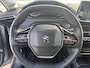 Peugeot 208 1.2 PureTech Allure 100 PK | Handgeschakeld | Cruise Control | Parkeersensoren | Lage Kilometerstand | Apple Carplay/Android Auto