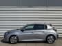 Peugeot 208 1.2 PureTech Allure 100 PK | Handgeschakeld | Cruise Control | Parkeersensoren | Lage Kilometerstand | Apple Carplay/Android Auto