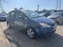 Ford C-Max Focus 1.6-16V Futura