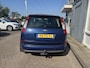 Ford C-Max Focus 1.6-16V Futura