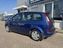 Ford C-Max Focus 1.6-16V Futura