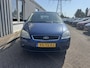 Ford C-Max Focus 1.6-16V Futura