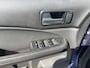 Ford C-Max Focus 1.6-16V Futura