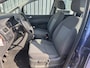 Ford C-Max Focus 1.6-16V Futura