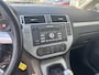 Ford C-Max Focus 1.6-16V Futura