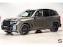 BMW X5 XDrive50e|M-sport|Comfort|Trekh|Fiscaal aantrekkelijk