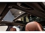 BMW X5 XDrive50e|M-sport|Comfort|Trekh|Fiscaal aantrekkelijk