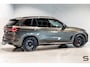 BMW X5 XDrive50e|M-sport|Comfort|Trekh|Fiscaal aantrekkelijk