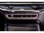 BMW X5 XDrive50e|M-sport|Comfort|Trekh|Fiscaal aantrekkelijk