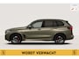 BMW X5 XDrive50e|M-sport|Comfort|Trekhaak|Fiscaal €99.000,-