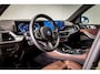 BMW X5 XDrive50e|M-sport|Comfort|Trekh|Fiscaal aantrekkelijk