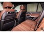 BMW X5 XDrive50e|M-sport|Comfort|Trekh|Fiscaal aantrekkelijk