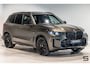 BMW X5 XDrive50e|M-sport|Comfort|Trekh|Fiscaal aantrekkelijk