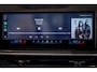 BMW X5 XDrive50e|M-sport|Comfort|Trekh|Fiscaal aantrekkelijk