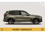 BMW X5 XDrive50e|M-sport|Comfort|Trekhaak|Fiscaal €99.000,-