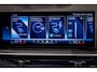 BMW X5 XDrive50e|M-sport|Comfort|Trekh|Fiscaal aantrekkelijk