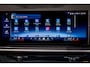 BMW X5 XDrive50e|M-sport|Comfort|Trekh|Fiscaal aantrekkelijk