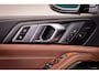 BMW X5 XDrive50e|M-sport|Comfort|Trekh|Fiscaal aantrekkelijk