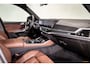 BMW X5 XDrive50e|M-sport|Comfort|Trekh|Fiscaal aantrekkelijk