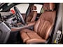 BMW X5 XDrive50e|M-sport|Comfort|Trekh|Fiscaal aantrekkelijk