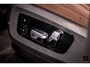 BMW X5 XDrive50e|M-sport|Comfort|Trekh|Fiscaal aantrekkelijk