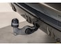 BMW X5 XDrive50e|M-sport|Comfort|Trekh|Fiscaal aantrekkelijk